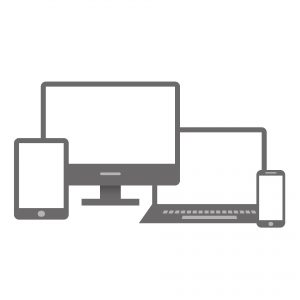 Website / Mobile Creation