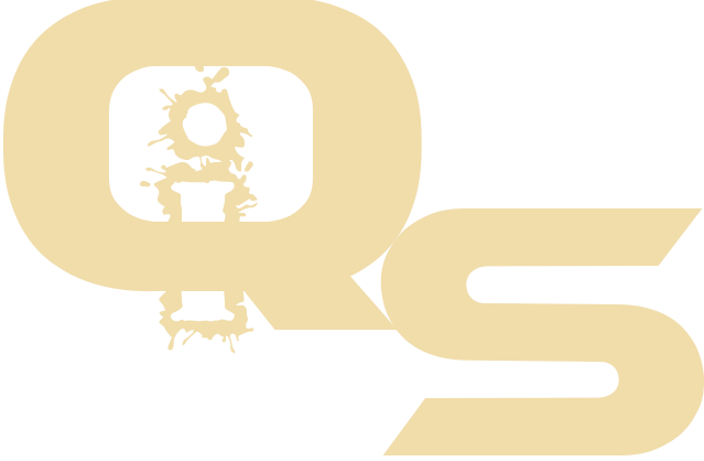 IQSolution